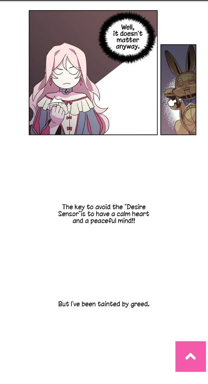 Read Chitra chapter 0.2 image 26 on Lezhin