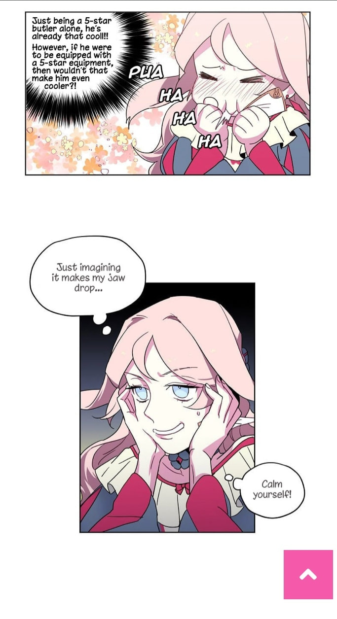 Read Chitra chapter 0.2 image 28 on Lezhin