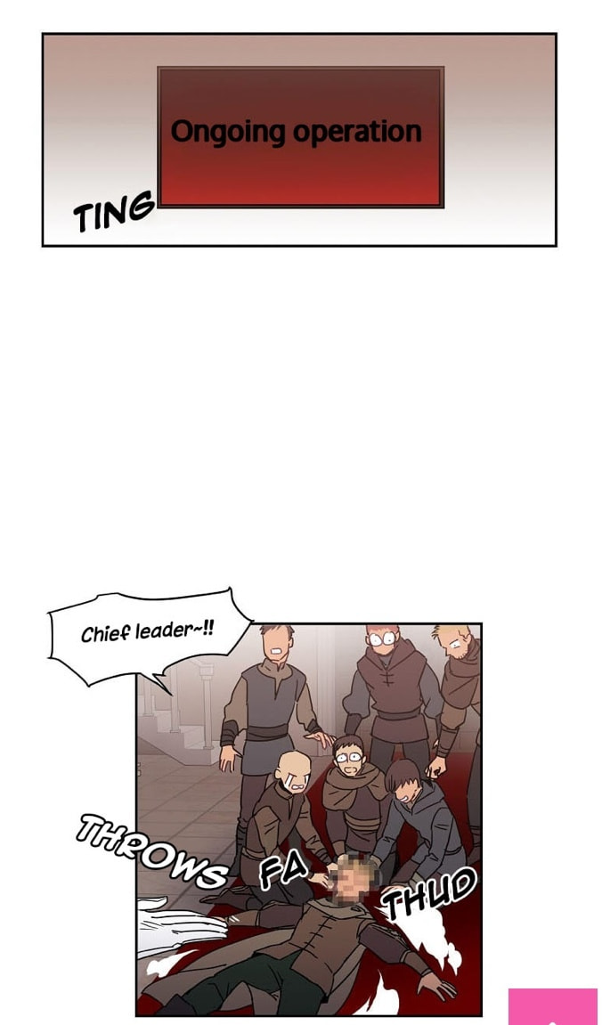 Read Chitra chapter 0.2 image 3 on Lezhin