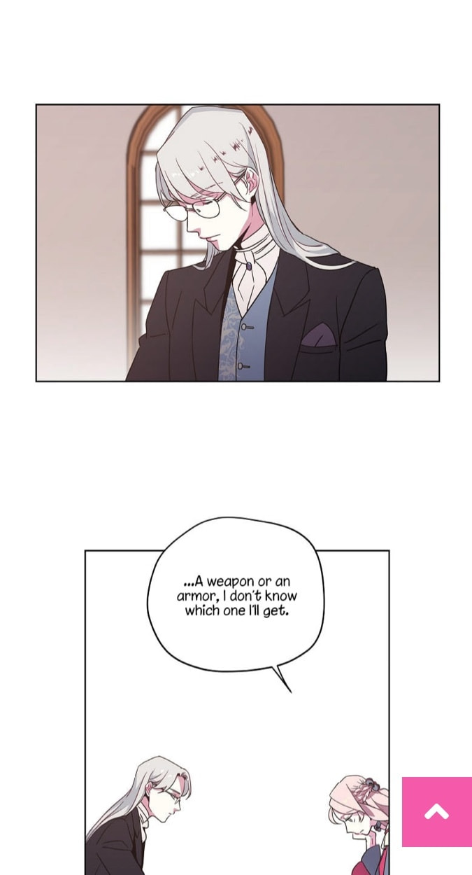 Read Chitra chapter 0.2 image 31 on Lezhin
