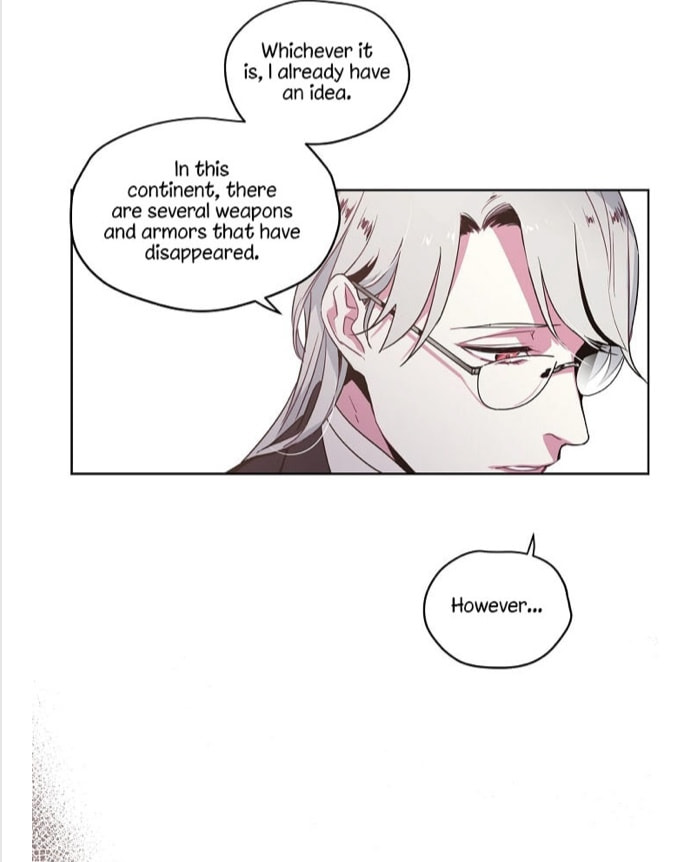 Read Chitra chapter 0.2 image 32 on Lezhin