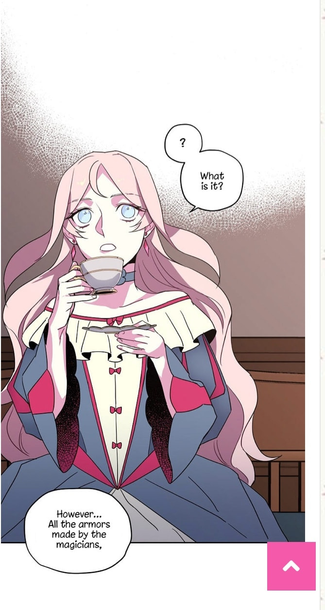 Read Chitra chapter 0.2 image 33 on Lezhin