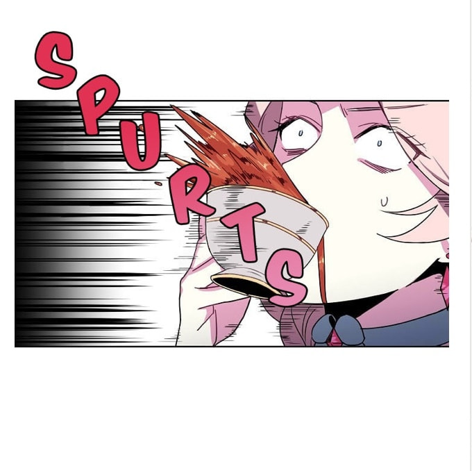Read Chitra chapter 0.2 image 35 on Lezhin