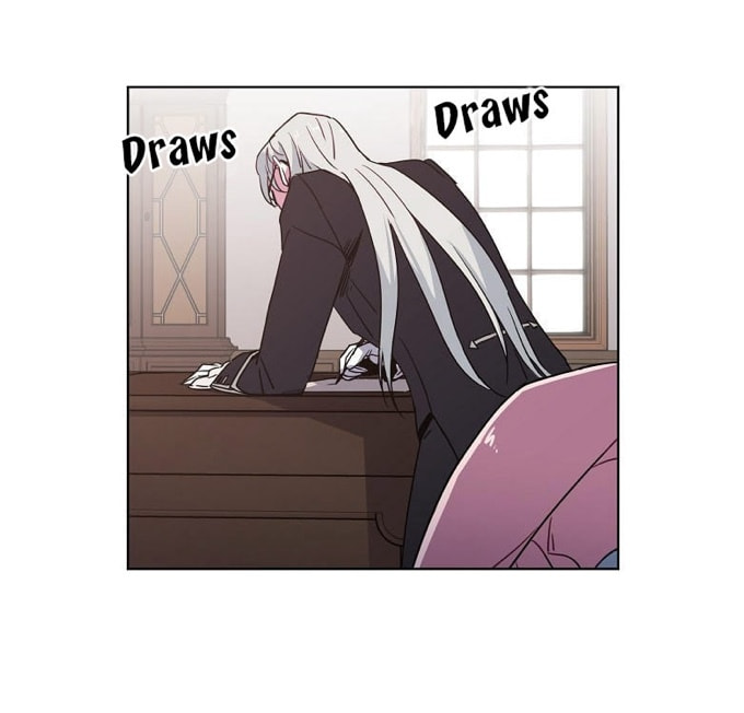 Read Chitra chapter 0.2 image 39 on Lezhin