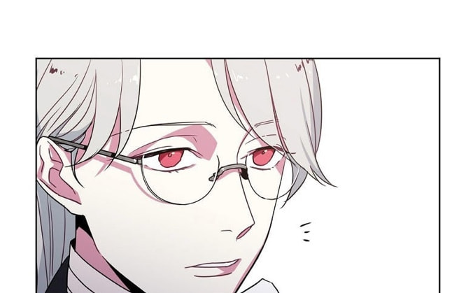 Read Chitra chapter 0.2 image 43 on Lezhin