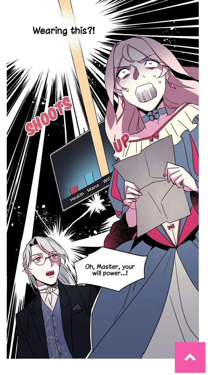 Read Chitra chapter 0.2 image 44 on Lezhin