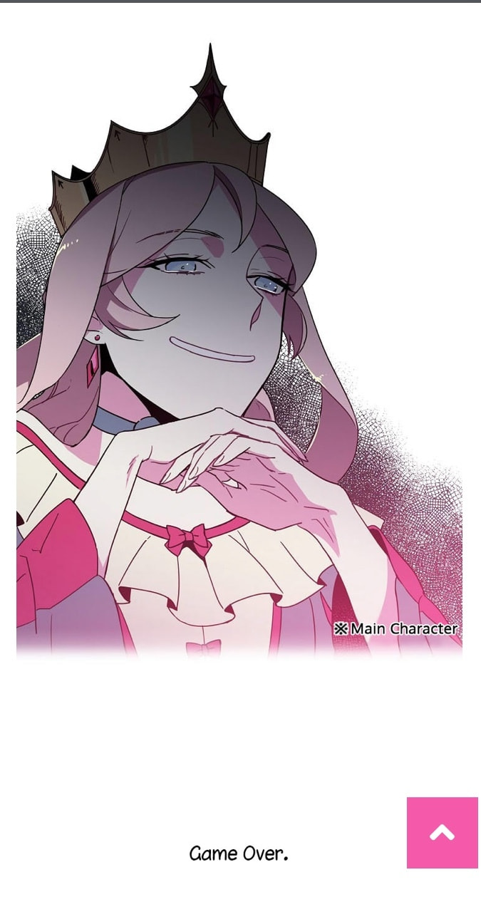 Read Chitra chapter 0.2 image 6 on Lezhin