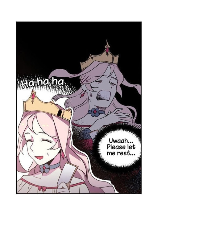 Read Chitra chapter 0.3 image 15 on Lezhin