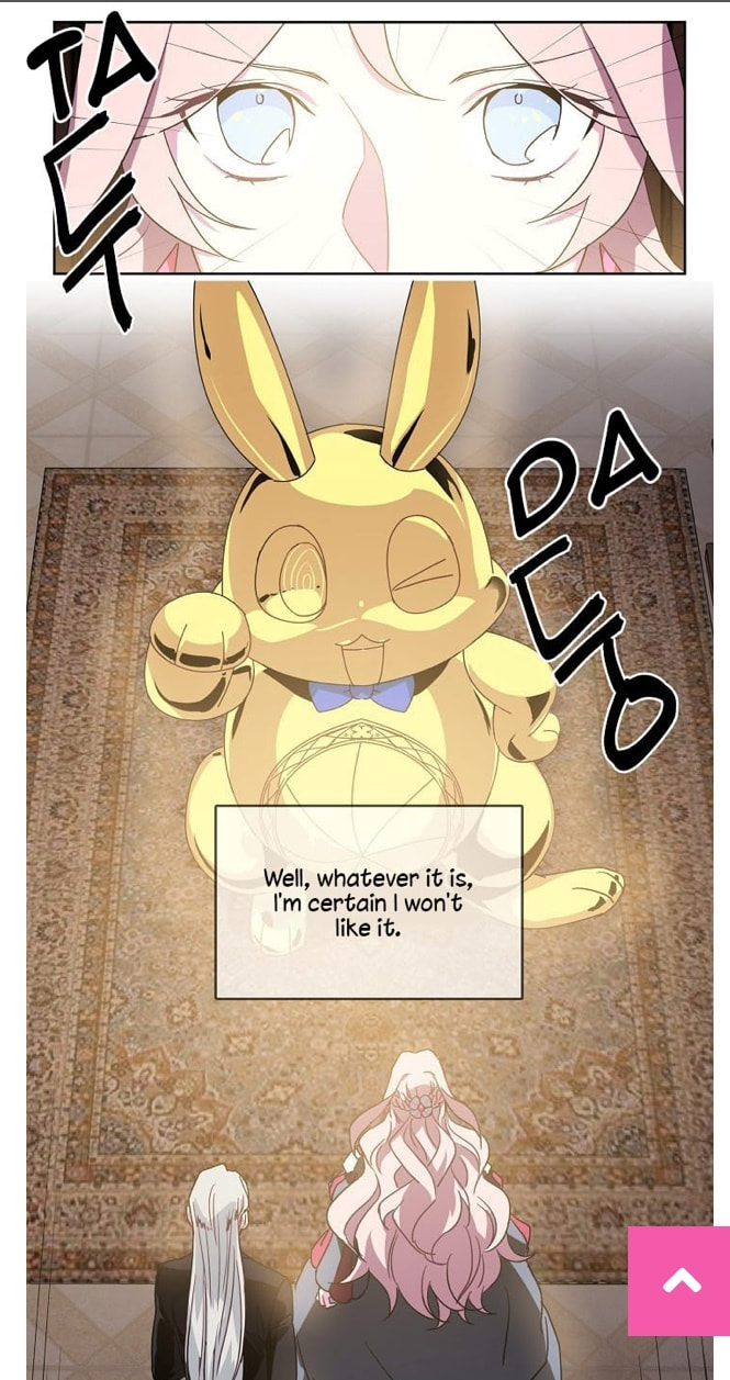 Read Chitra chapter 0.3 image 24 on Lezhin