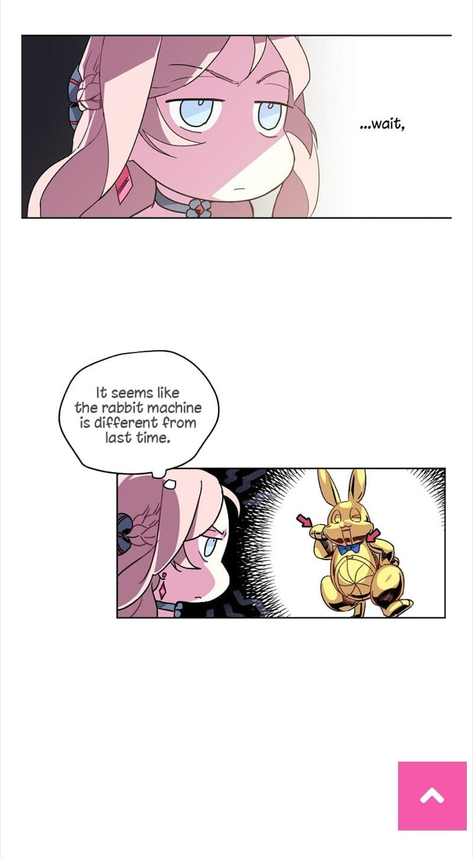 Read Chitra chapter 0.3 image 25 on Lezhin