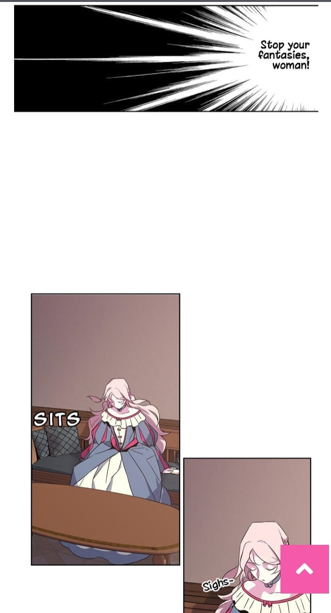 Read Chitra chapter 0.3 image 29 on Lezhin