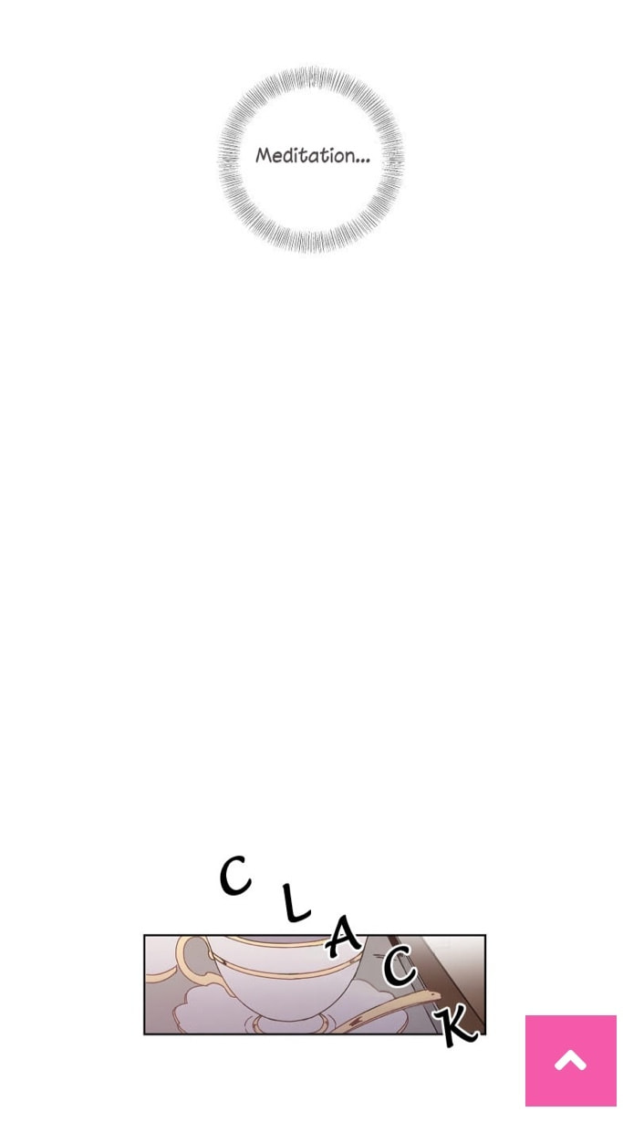 Read Chitra chapter 0.3 image 30 on Lezhin