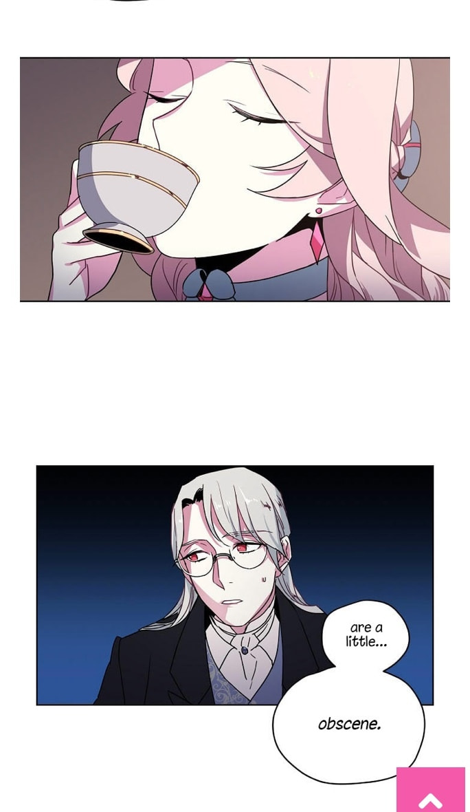 Read Chitra chapter 0.3 image 34 on Lezhin