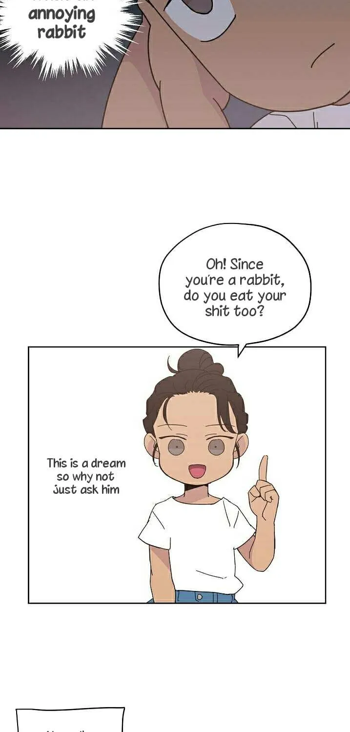Read Chitra chapter 1.1 image 14 on Lezhin