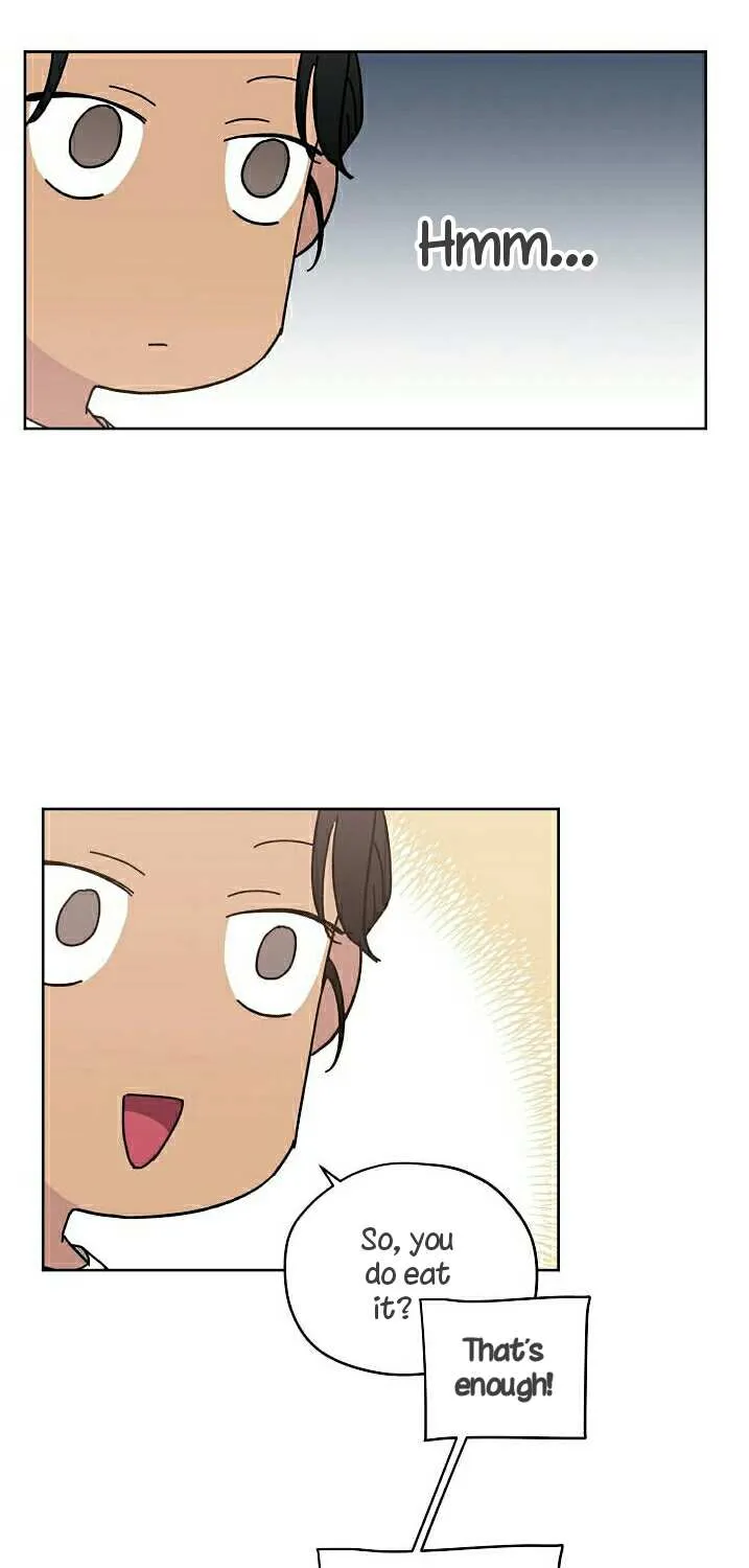 Read Chitra chapter 1.1 image 16 on Lezhin