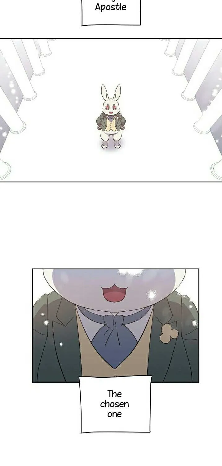 Read Chitra chapter 1.1 image 23 on Lezhin
