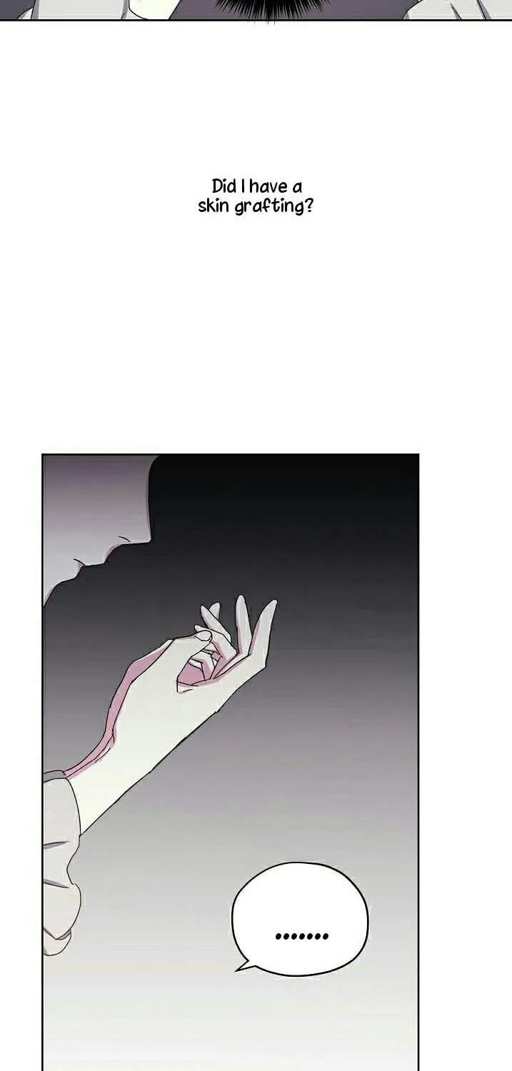 Read Chitra chapter 1.1 image 31 on Lezhin