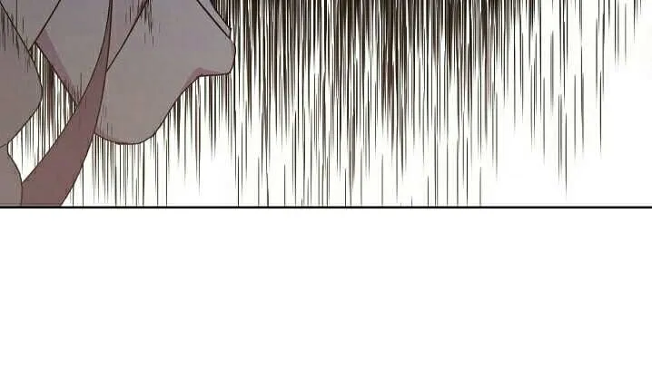 Read Chitra chapter 1.1 image 41 on Lezhin