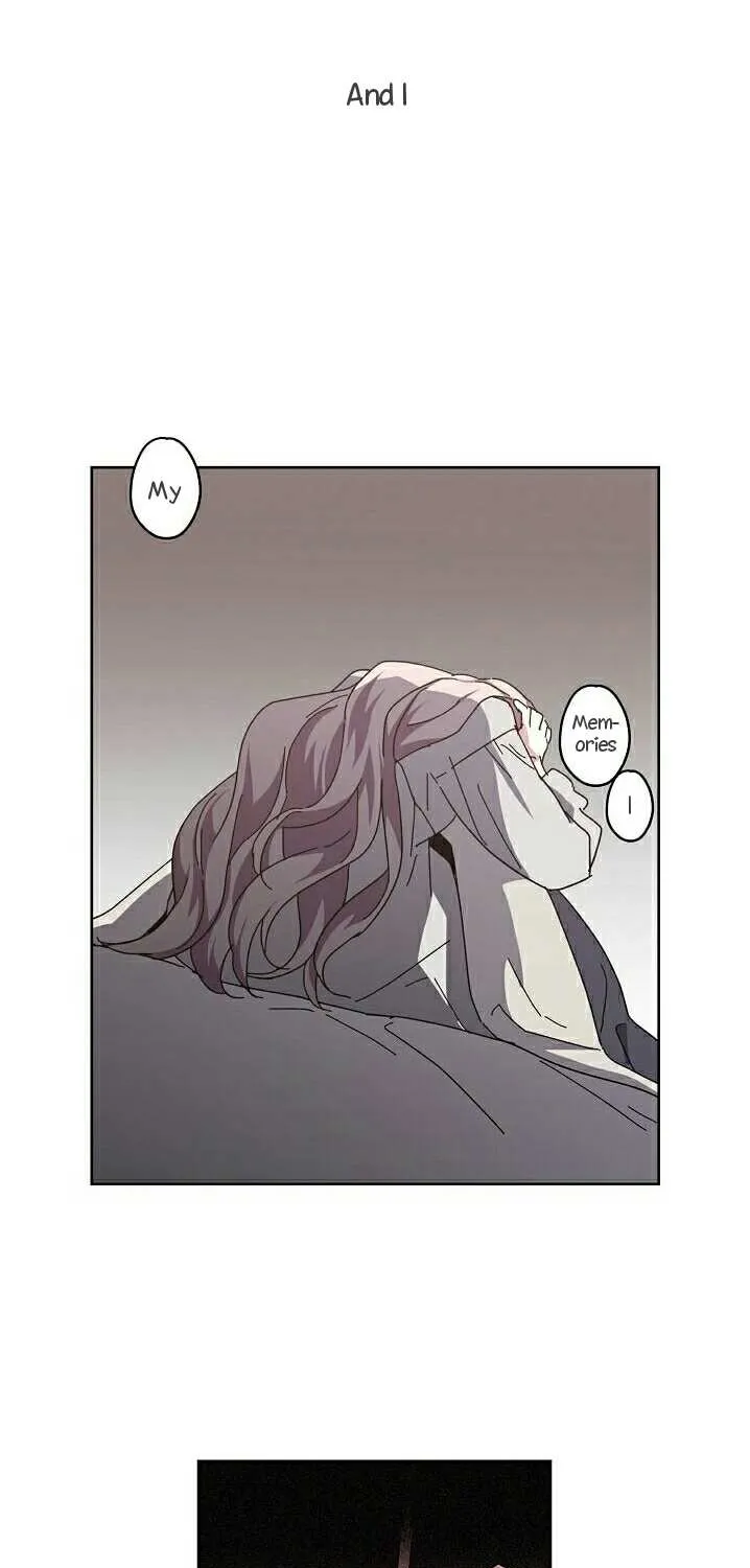 Read Chitra chapter 1.1 image 42 on Lezhin