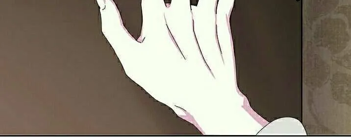 Read Chitra chapter 1.1 image 50 on Lezhin