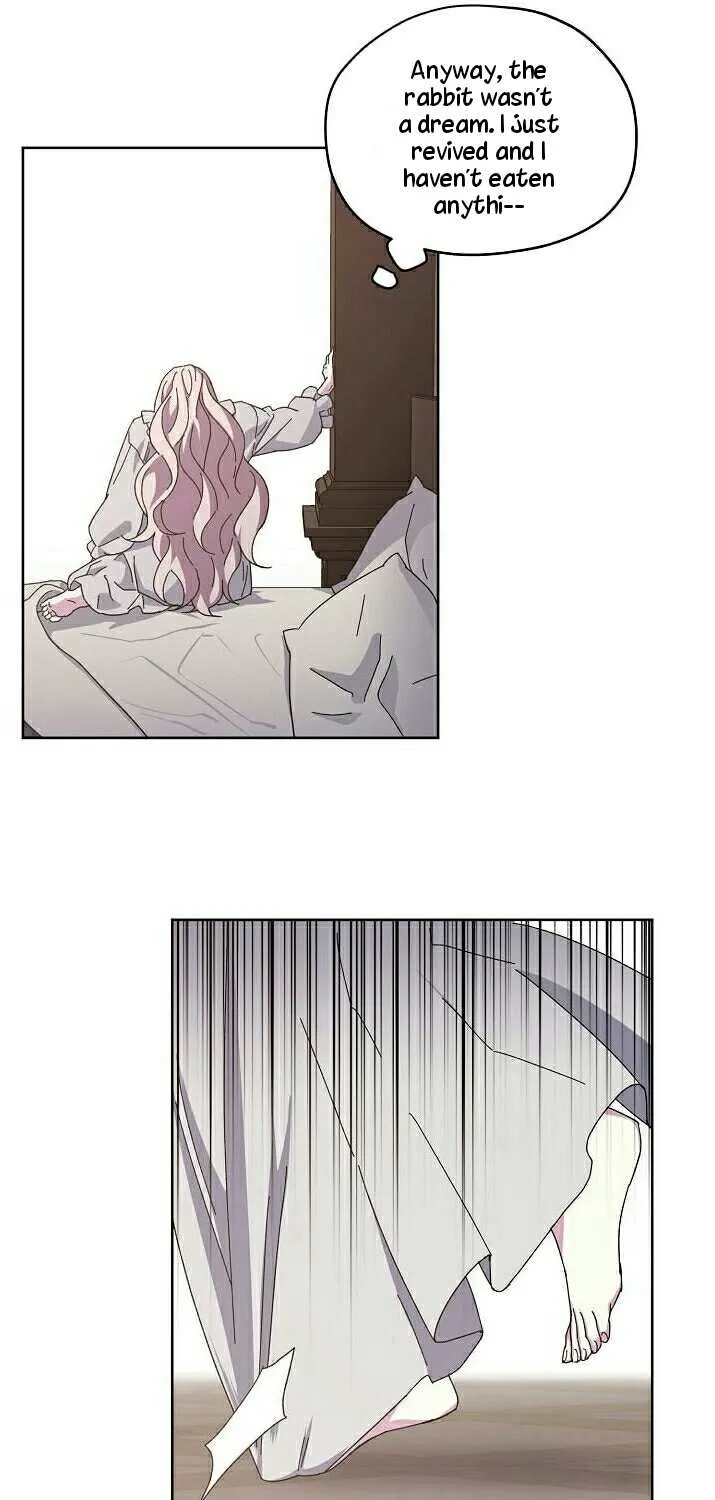 Read Chitra chapter 1.1 image 51 on Lezhin