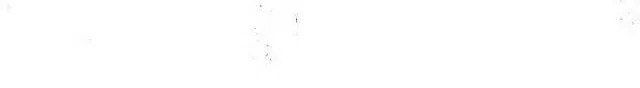 Read Chitra chapter 1.1 image 6 on Lezhin