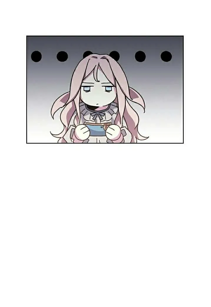 Read Chitra chapter 1.1 image 60 on Lezhin
