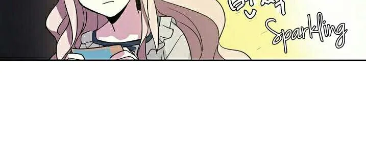 Read Chitra chapter 1.1 image 63 on Lezhin