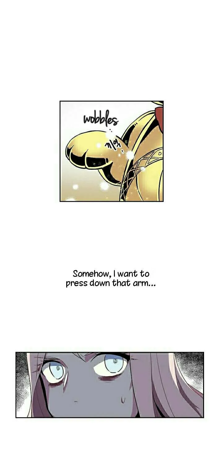 Read Chitra chapter 1.1 image 64 on Lezhin