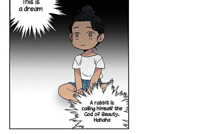 Read Chitra chapter 1 image 12 on Lezhin