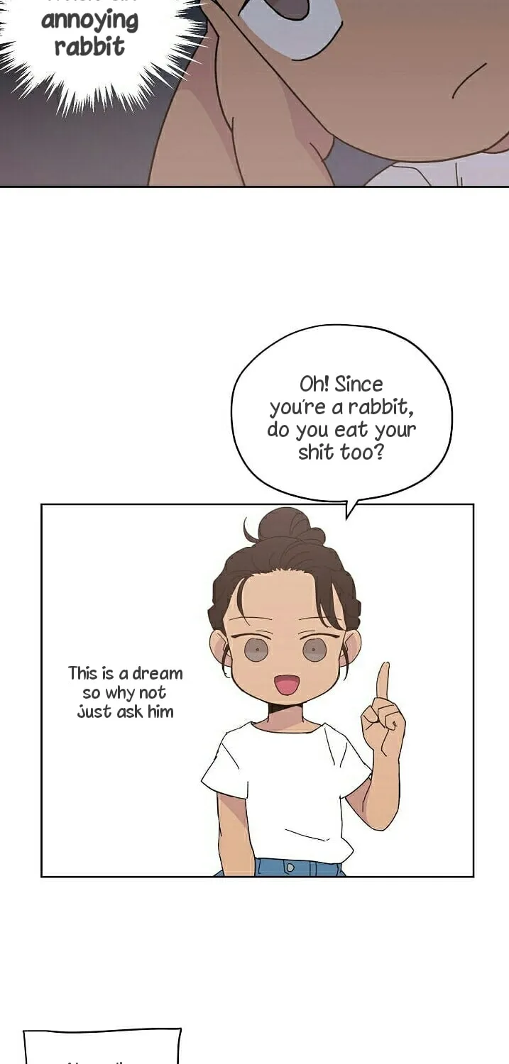 Read Chitra chapter 1 image 14 on Lezhin
