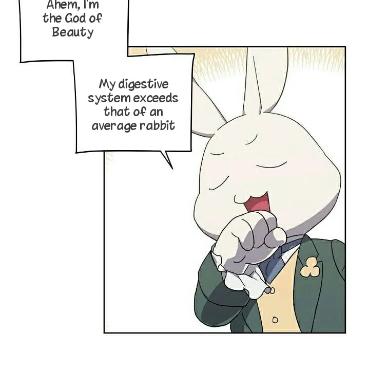 Read Chitra chapter 1 image 15 on Lezhin