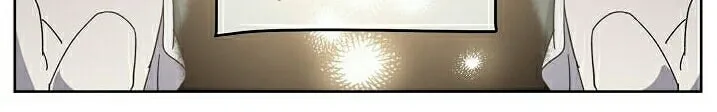 Read Chitra chapter 1 image 18 on Lezhin