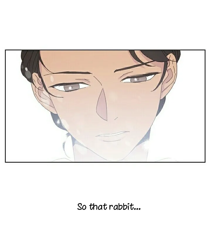 Read Chitra chapter 1 image 24 on Lezhin