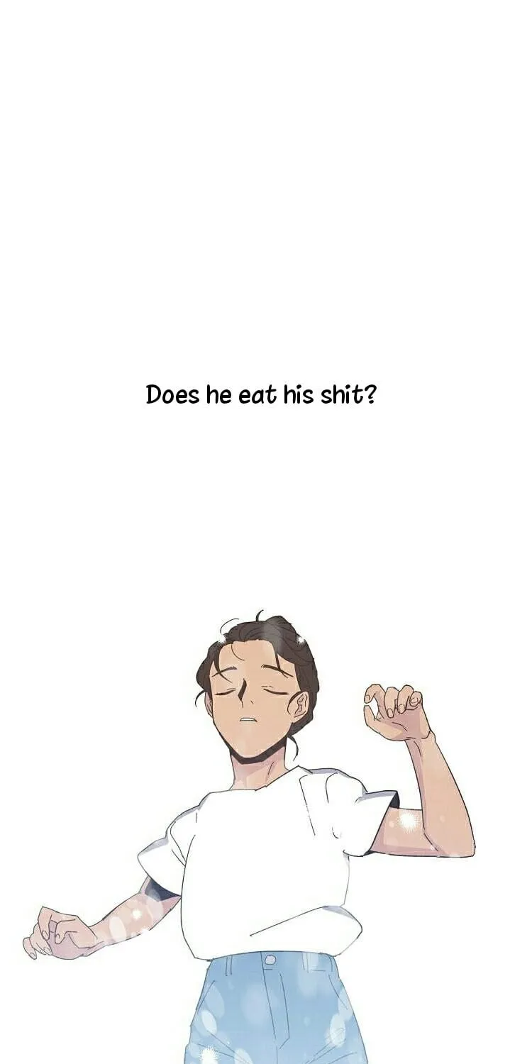Read Chitra chapter 1 image 25 on Lezhin
