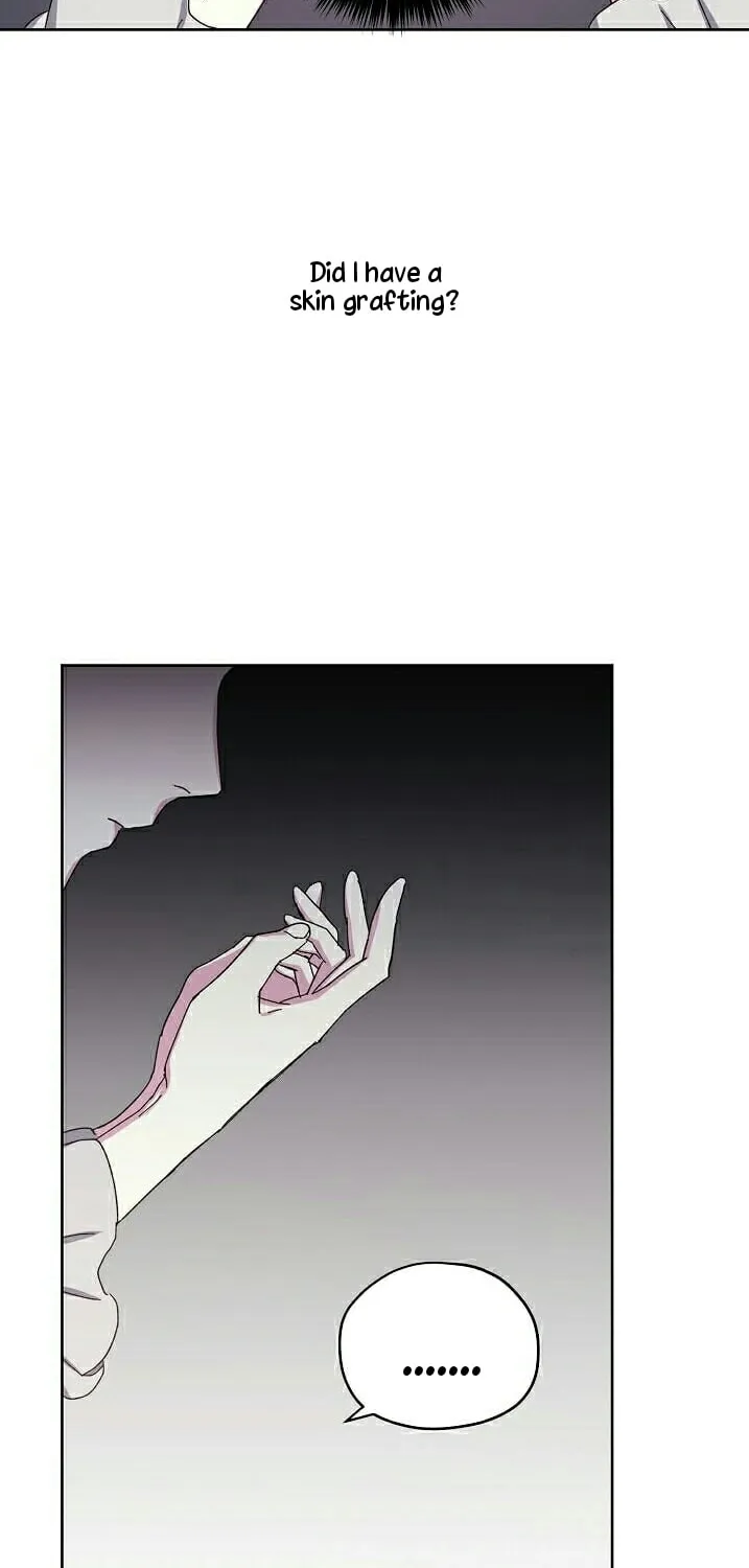 Read Chitra chapter 1 image 31 on Lezhin