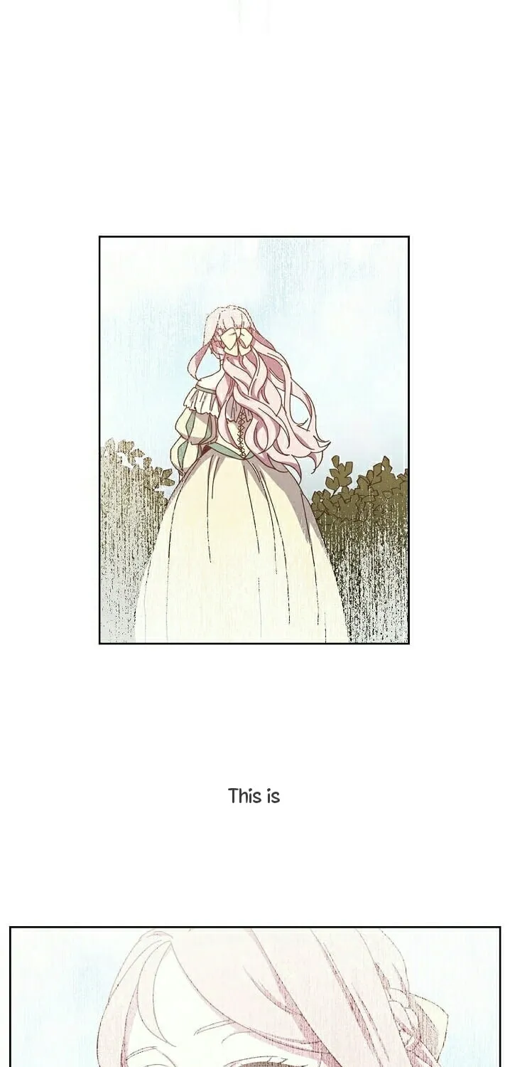 Read Chitra chapter 1 image 39 on Lezhin