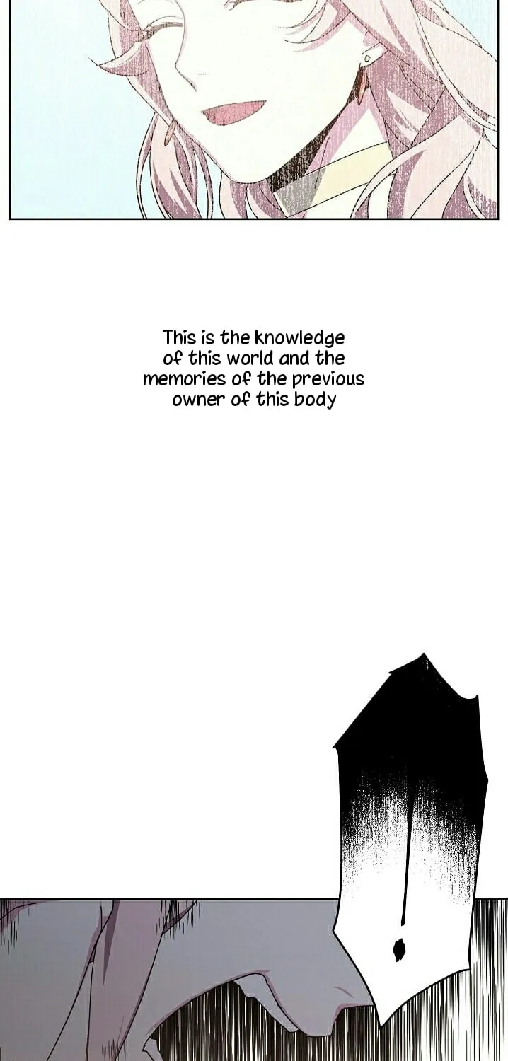 Read Chitra chapter 1 image 40 on Lezhin
