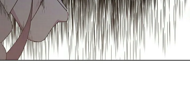 Read Chitra chapter 1 image 41 on Lezhin