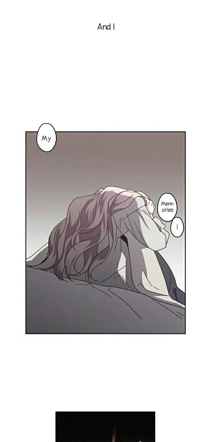 Read Chitra chapter 1 image 42 on Lezhin