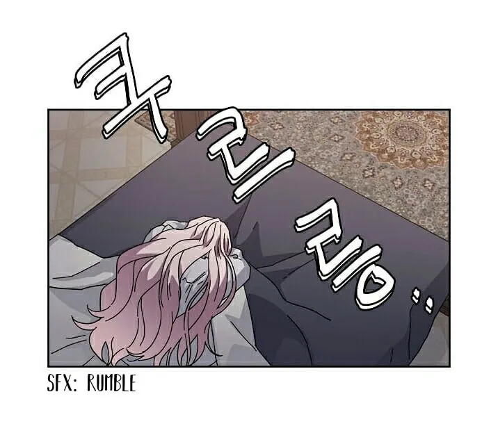 Read Chitra chapter 1 image 47 on Lezhin