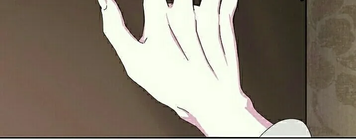 Read Chitra chapter 1 image 50 on Lezhin