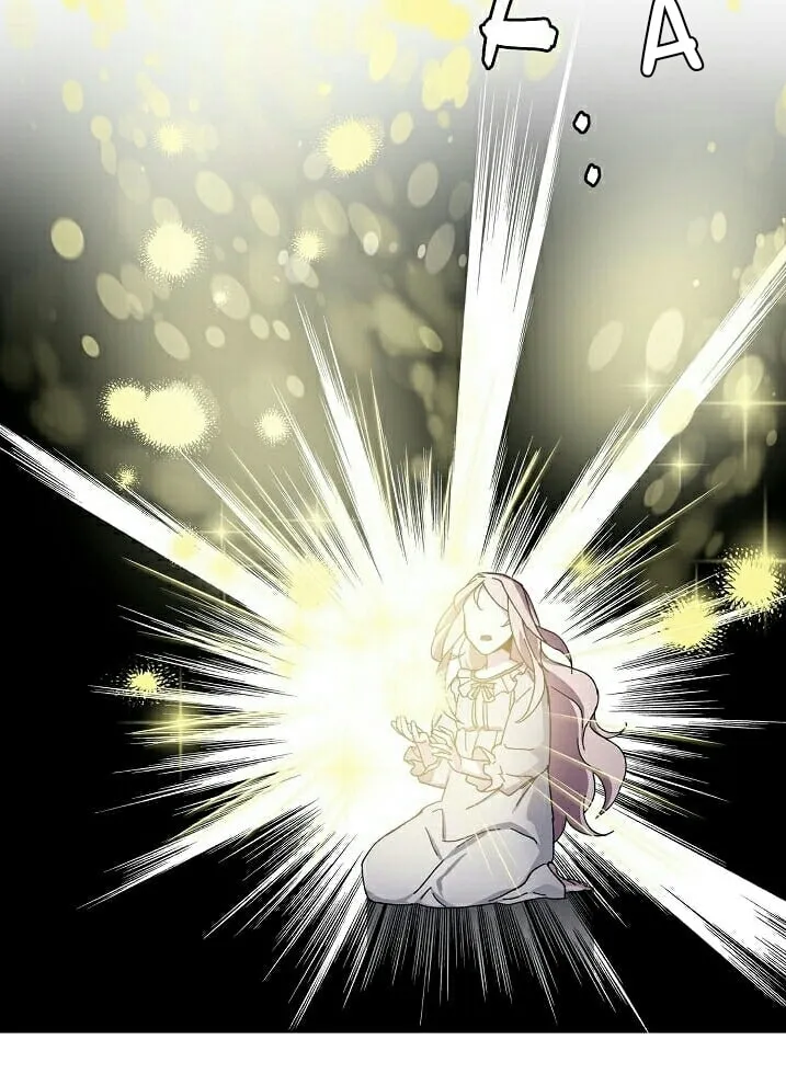 Read Chitra chapter 1 image 58 on Lezhin