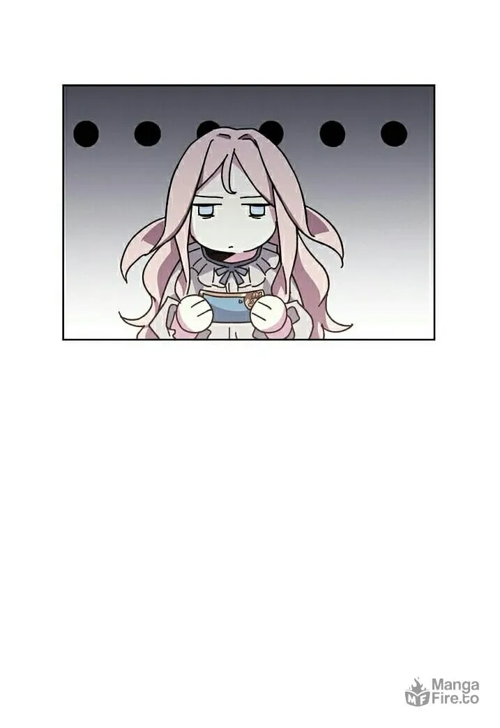 Read Chitra chapter 1 image 60 on Lezhin