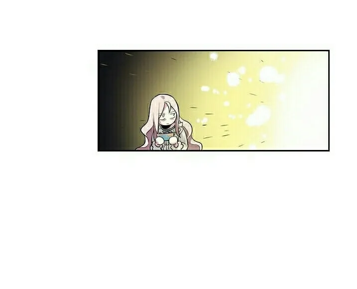 Read Chitra chapter 1 image 66 on Lezhin