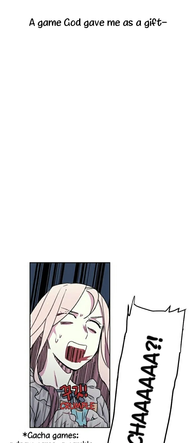 Read Chitra chapter 1 image 67 on Lezhin