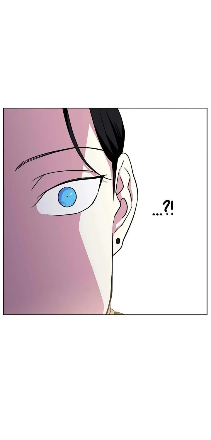 Read Chitra chapter 100 image 12 on Lezhin