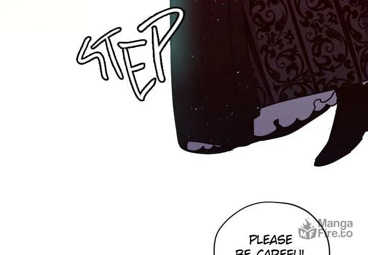 Read Chitra chapter 100 image 19 on Lezhin