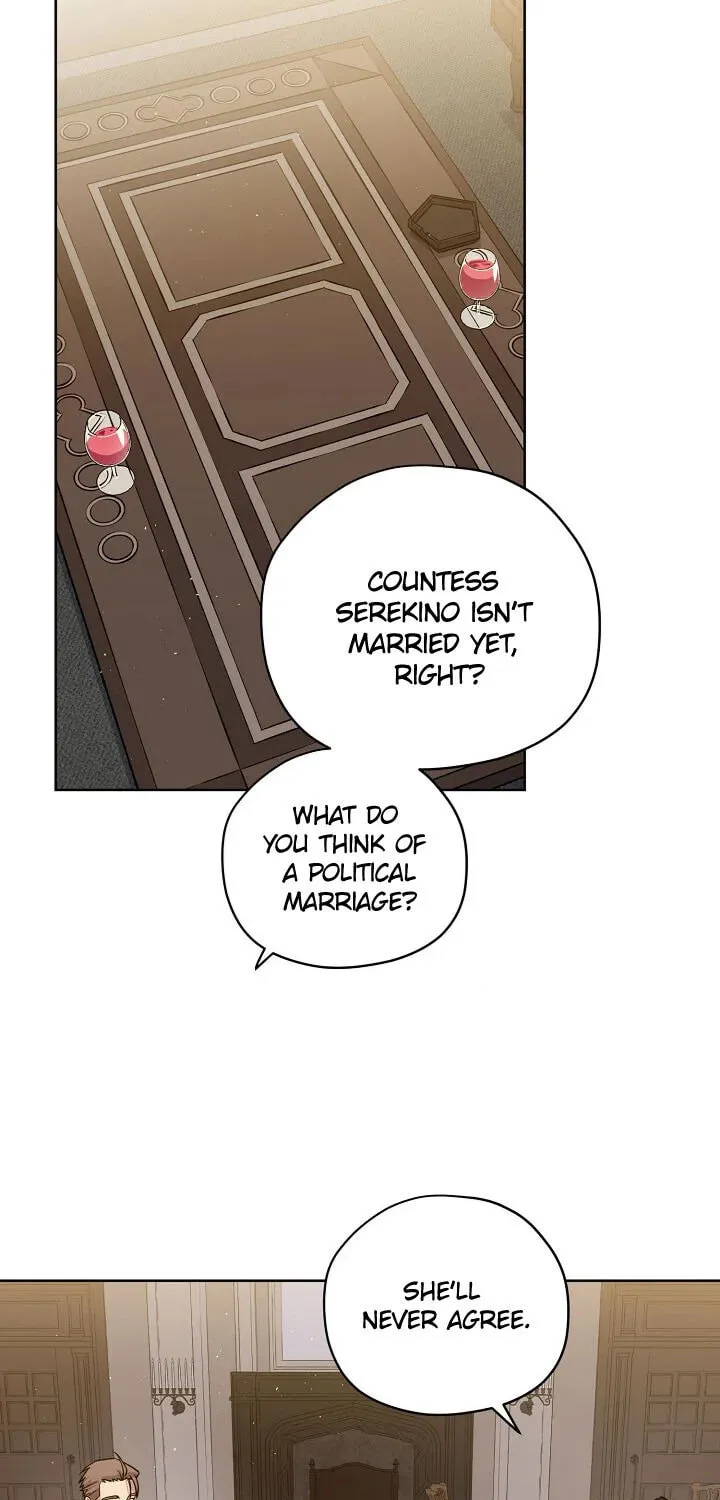 Read Chitra chapter 100 image 2 on Lezhin