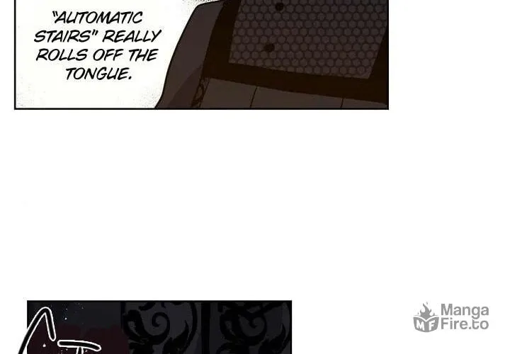 Read Chitra chapter 100 image 29 on Lezhin